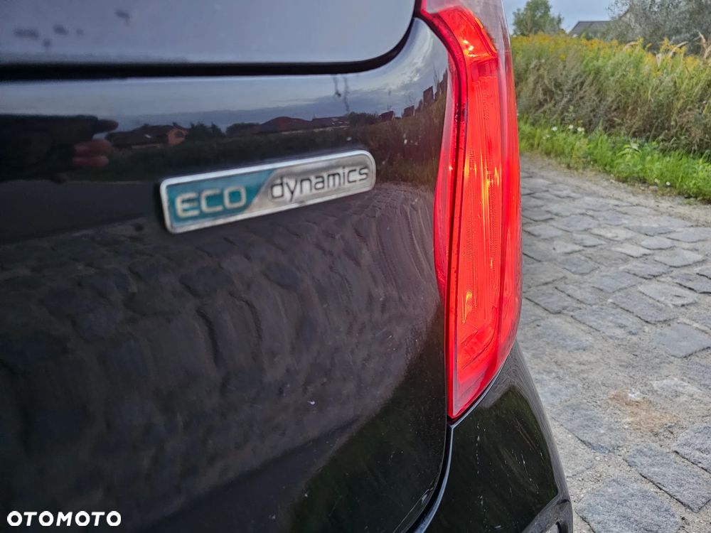 Kia Picanto - 34