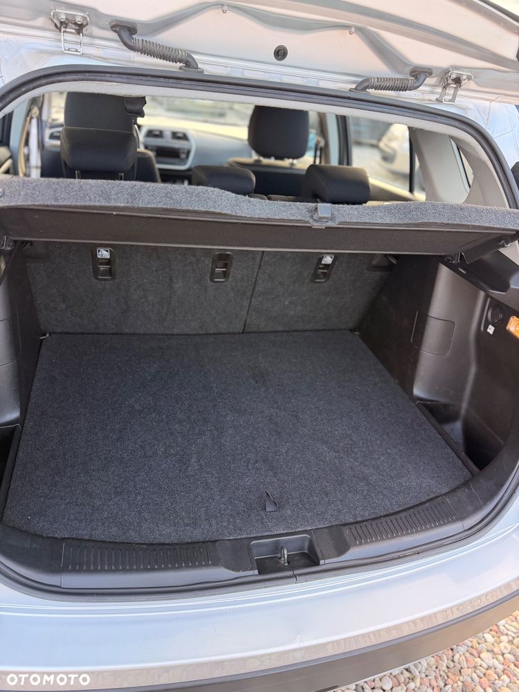 Suzuki SX4 S-Cross 1.6 VVT 4x4 Comfort+ - 18