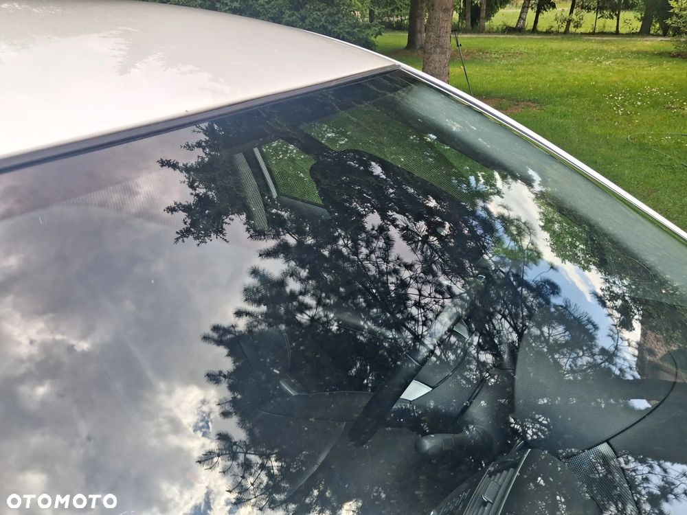 Nissan Pulsar 1.6 DIG-T Tekna - 4