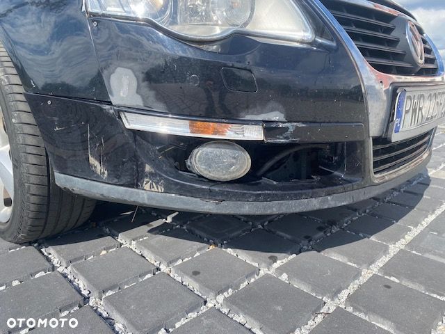 Volkswagen Passat - 13