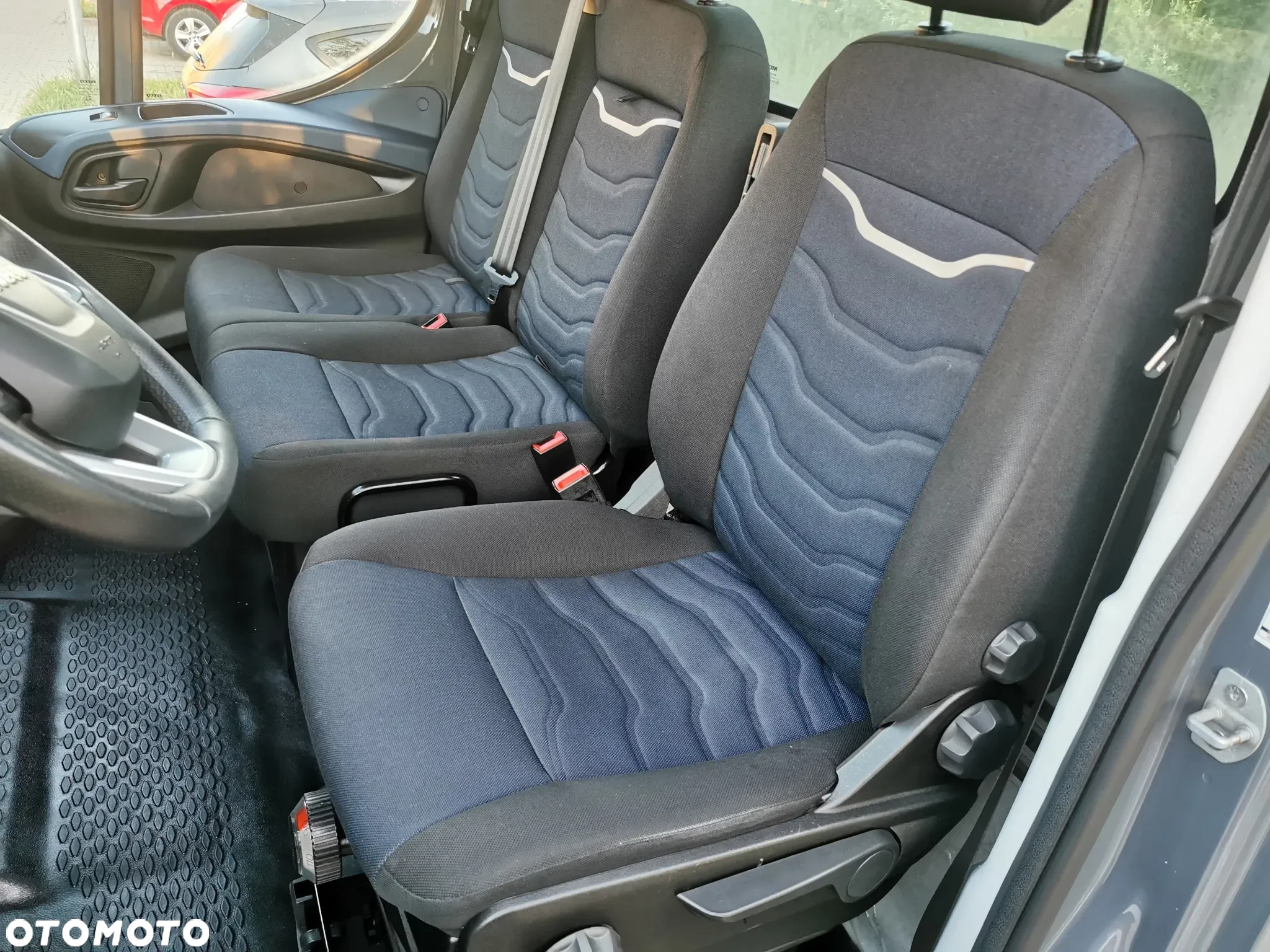 Iveco Daily - 13