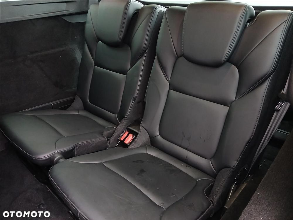 Renault Espace 2.0 Blue dCi Initiale Paris EDC - 14
