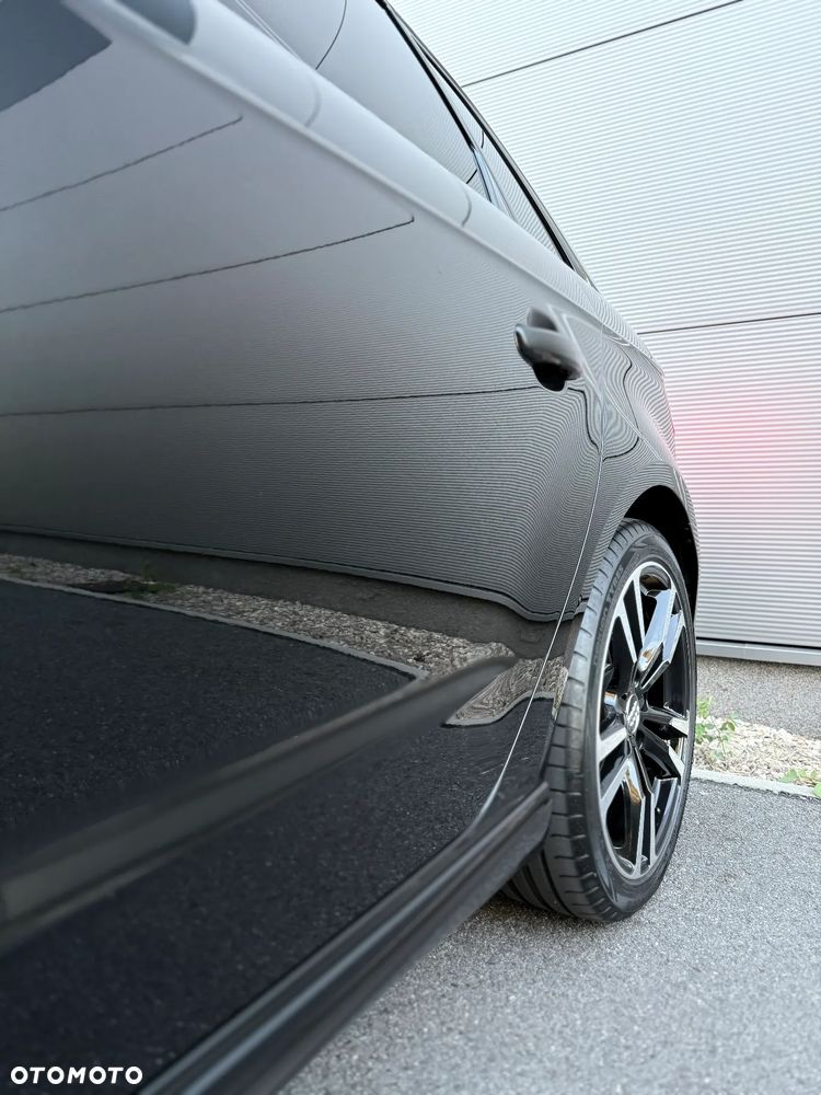 Audi A3 Sportback 35 TFSI Sport S tronic - 12