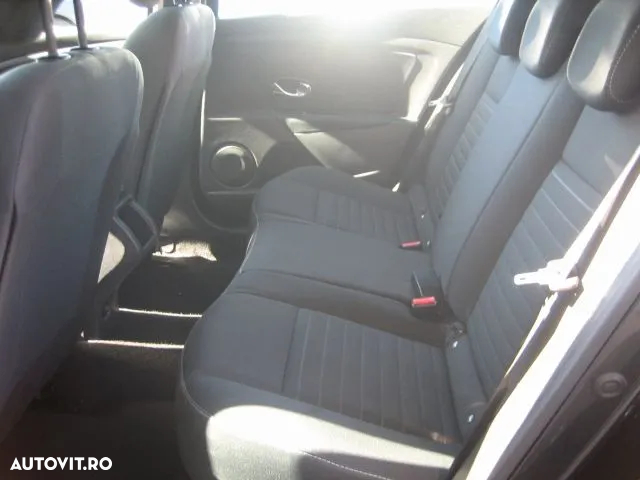 Renault Megane - 14