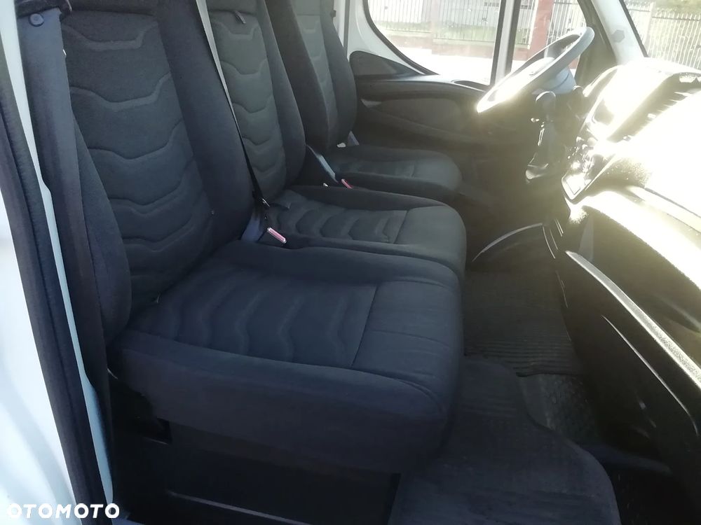 Iveco Daily - 9