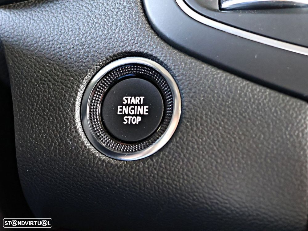 Renault Mégane 1.5 Blue dCi Equilibre - 49