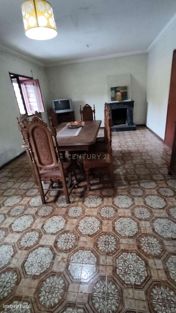 Moradia em Silva Escura, Maia - Grande imagem: 4/7