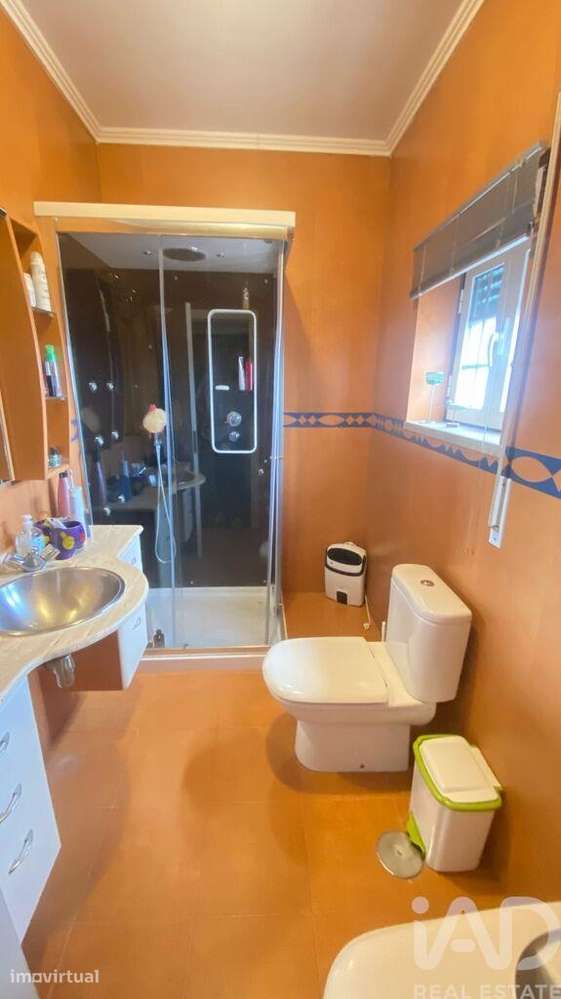 Ateliê T4 em Ponte de Sor, Tramaga e Vale de Açor de 273 m2 - Grande imagem: 4/38