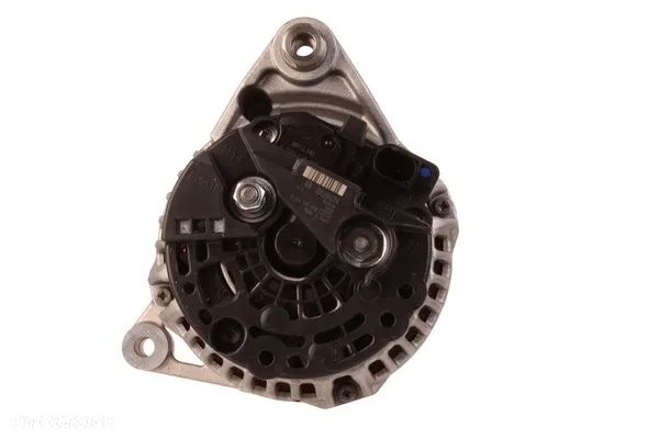 28-4719 ALTERNATOR SKODA SUPERB - 4