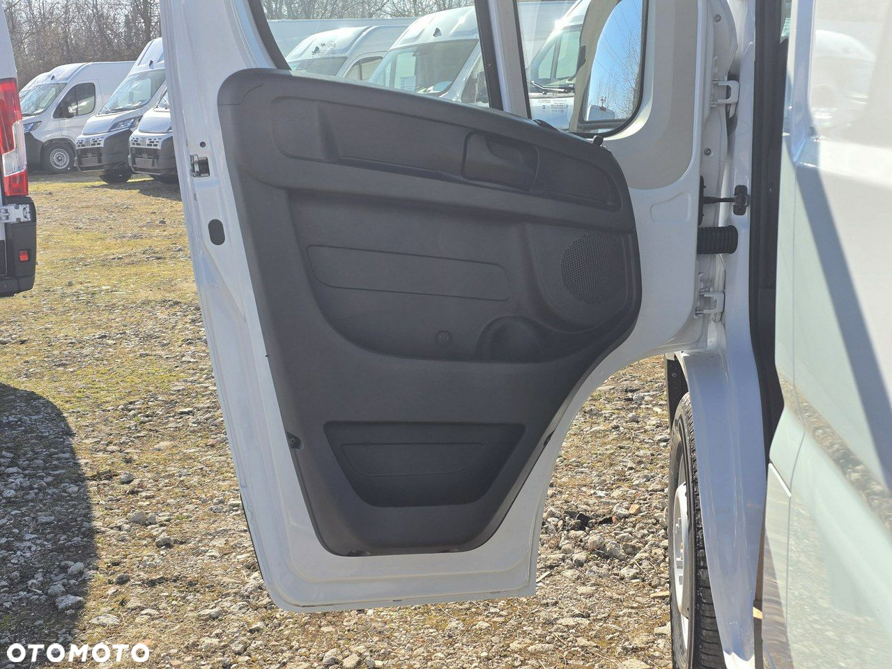 Fiat Ducato - 13