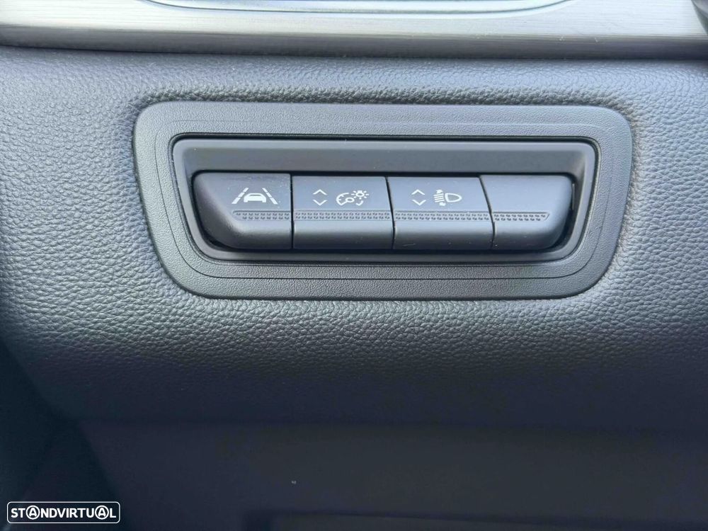 Renault Captur 1.0 TCe Exclusive - 35