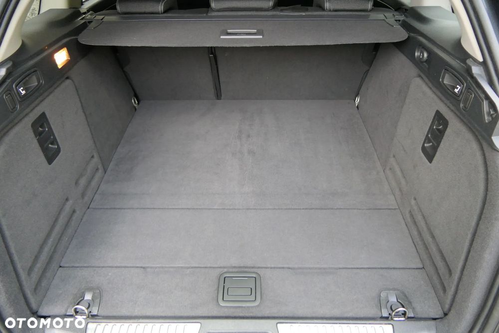 Renault Laguna 2.0 TCe 170 Dynamique - 31