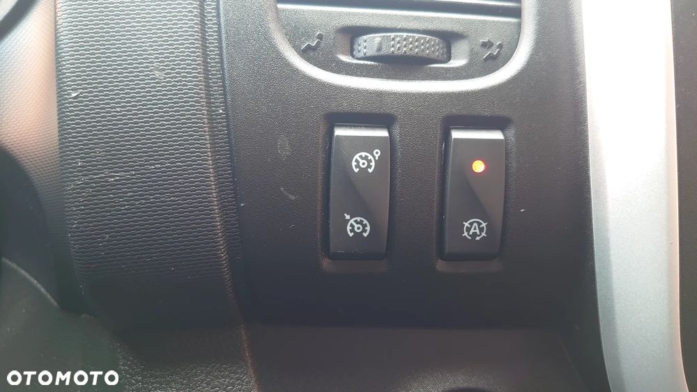 Renault Trafic - 13