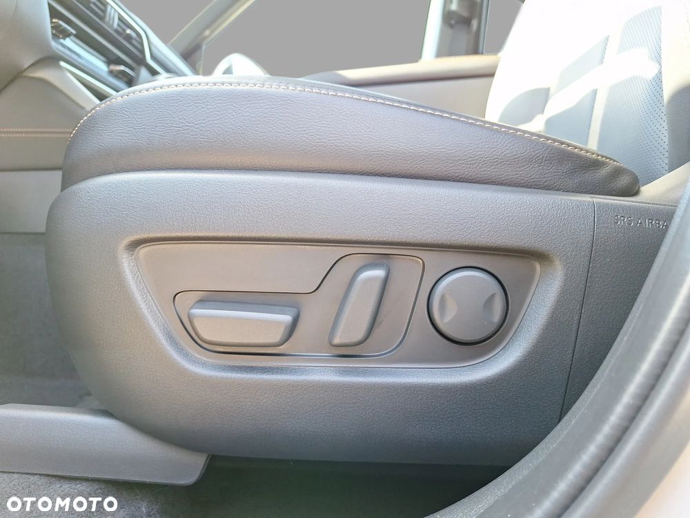 Mazda CX-60 3.3 D mHEV Homura - 10