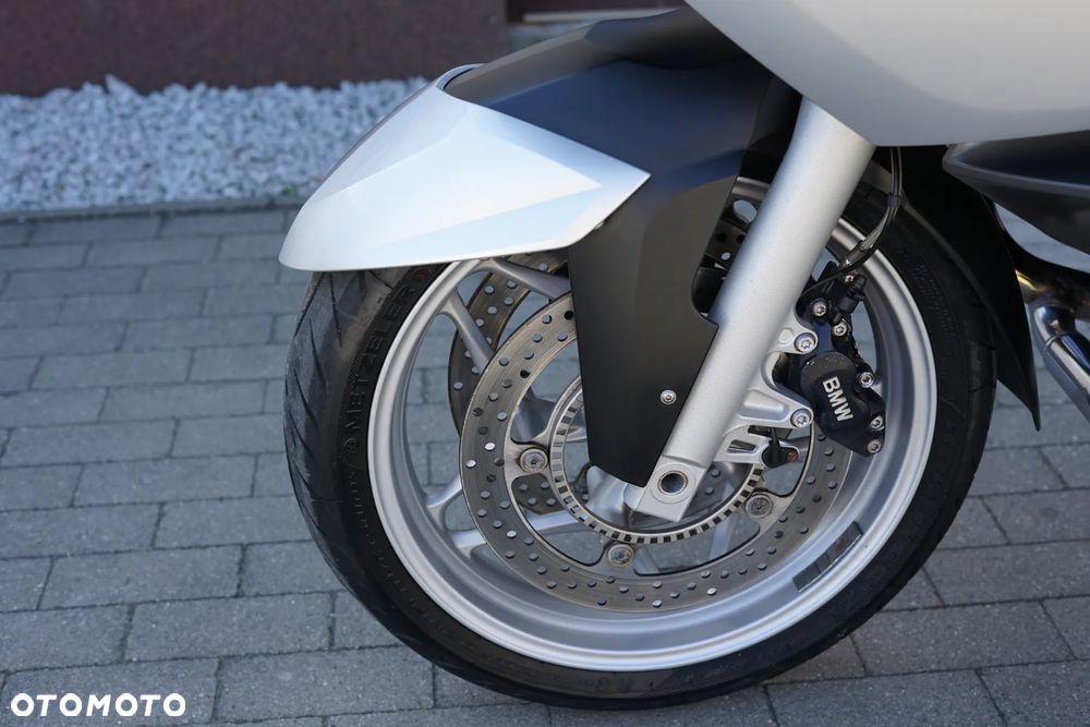 BMW R - 30