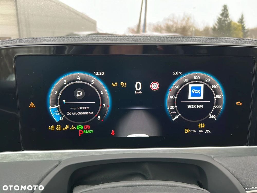 Volkswagen Passat Variant - 14