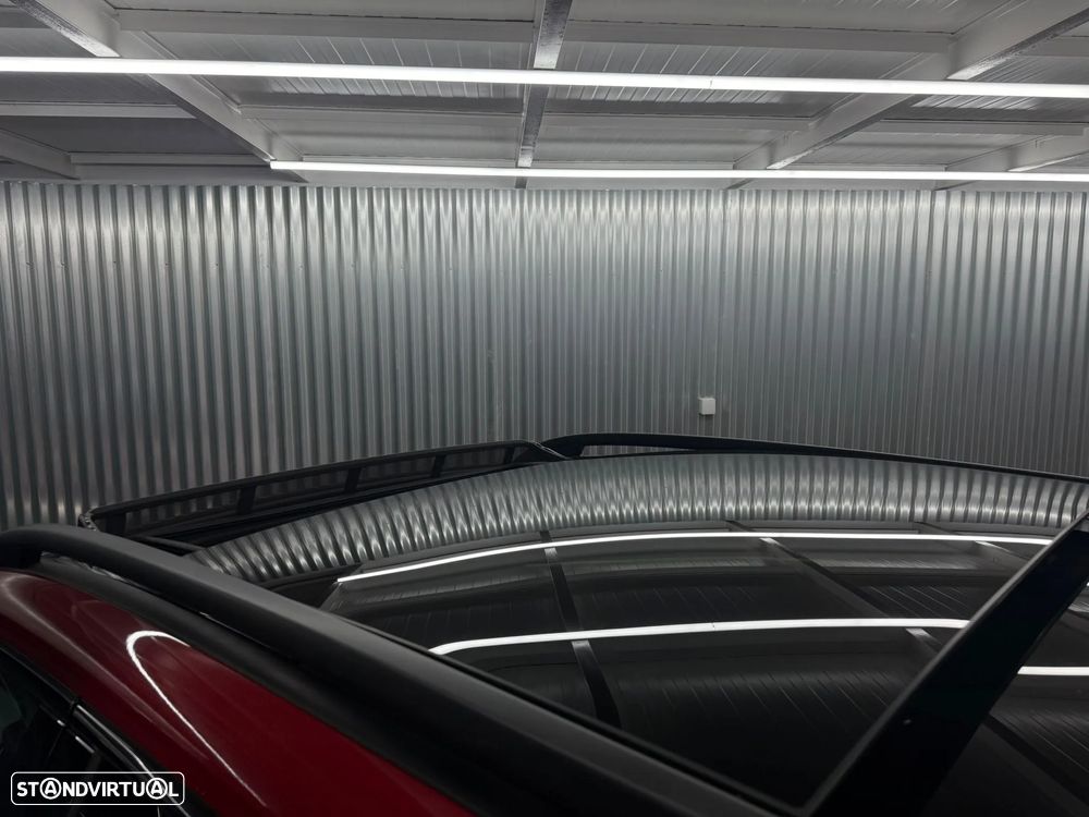 Mercedes-Benz EQB 350 4Matic AMG Line - 28