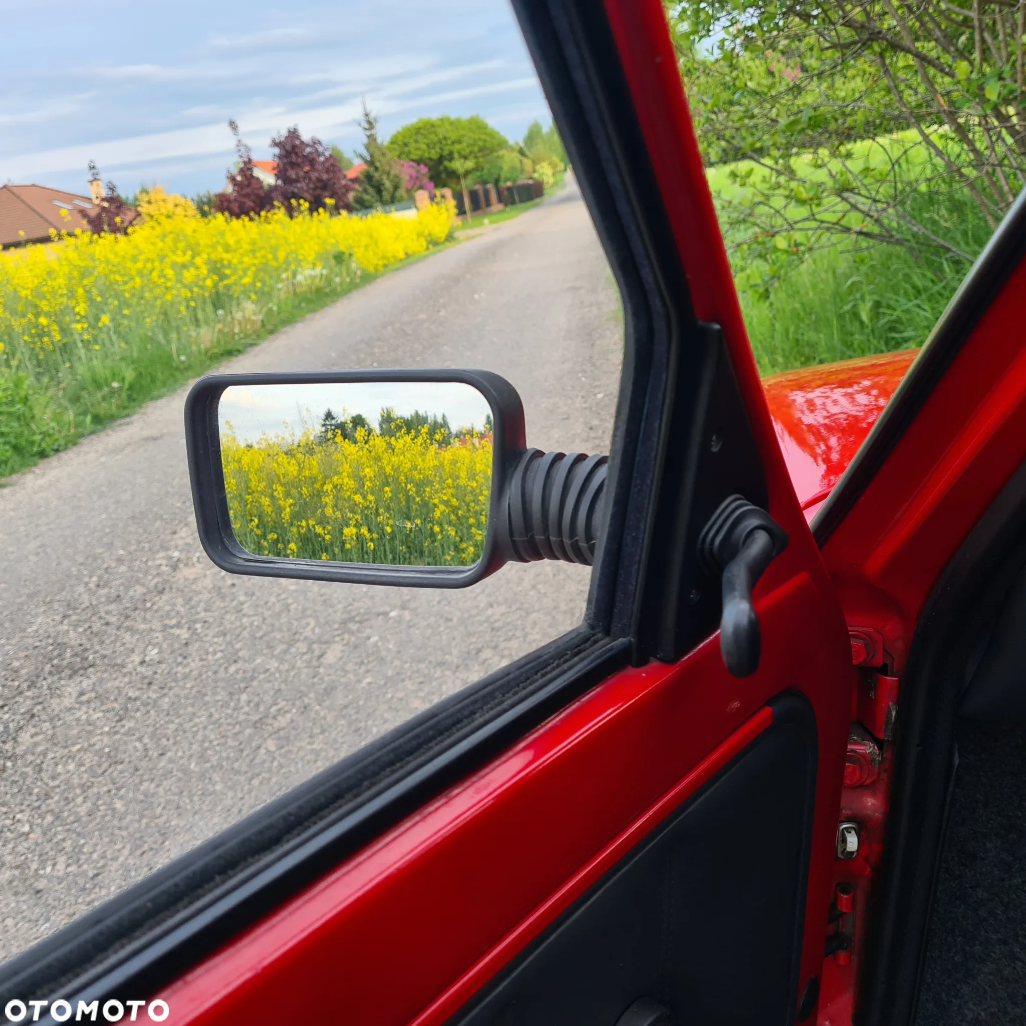Fiat 126 650 Elegant - 32