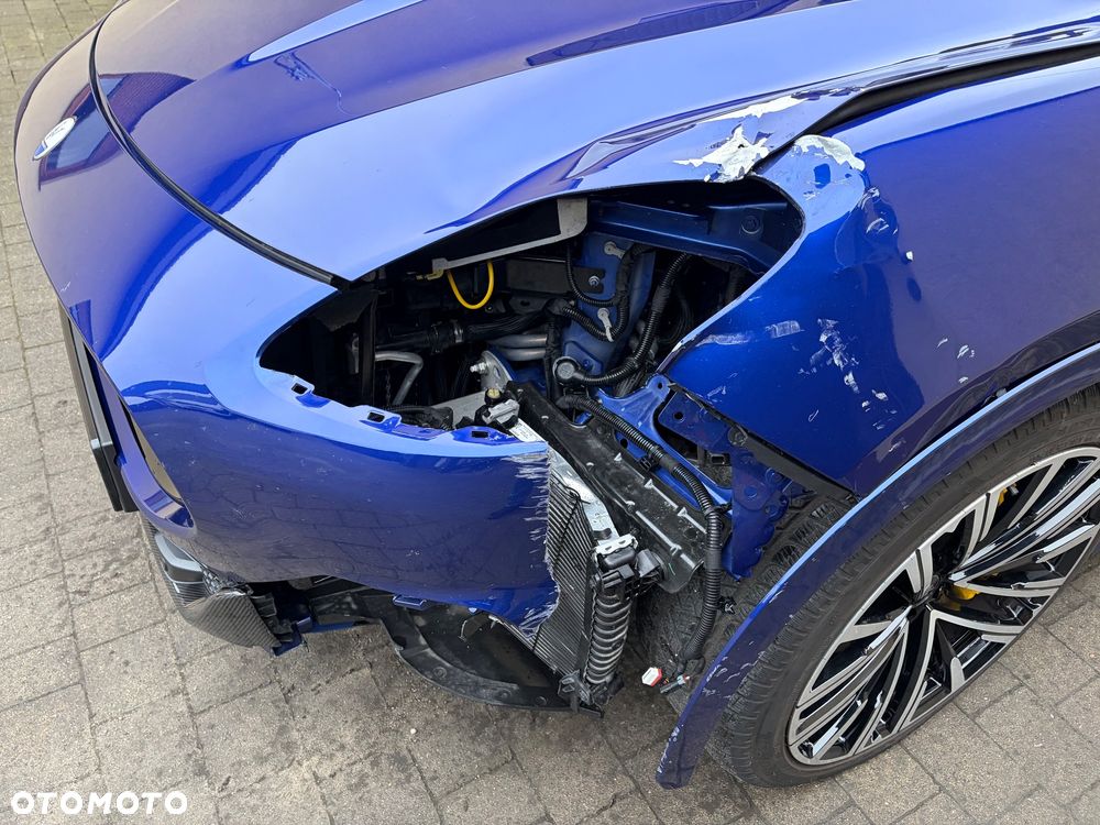 Maserati Grecale - 9