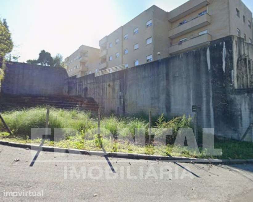 Terreno para Construção - Oportunidade de Investimento | Avintes, Vila - Grande imagem: 3/4
