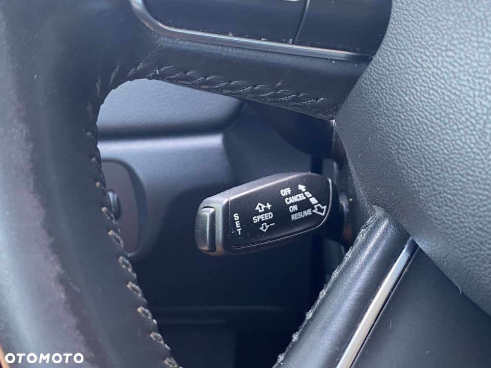 Audi Q3 2.0 TDI Quattro - 19