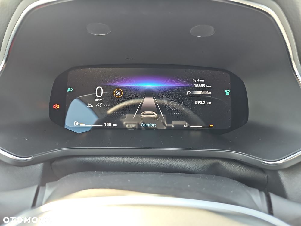 Renault Captur 1.0 TCe Techno - 18