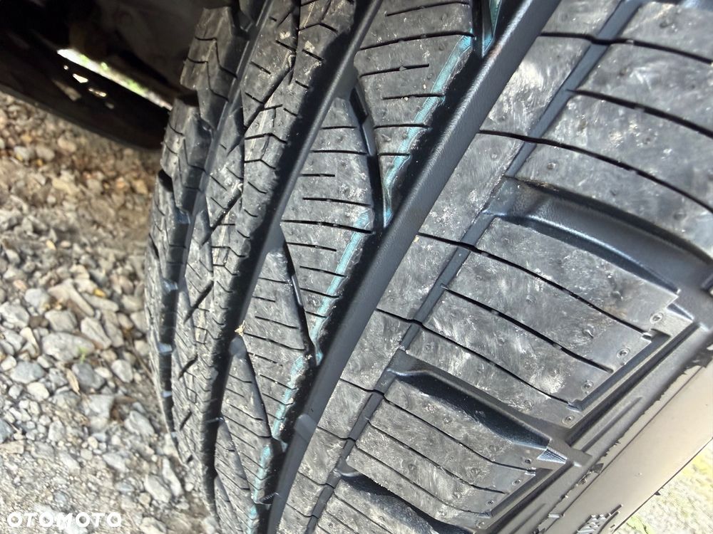 Hyundai ix35 2.0 2WD Style - 8