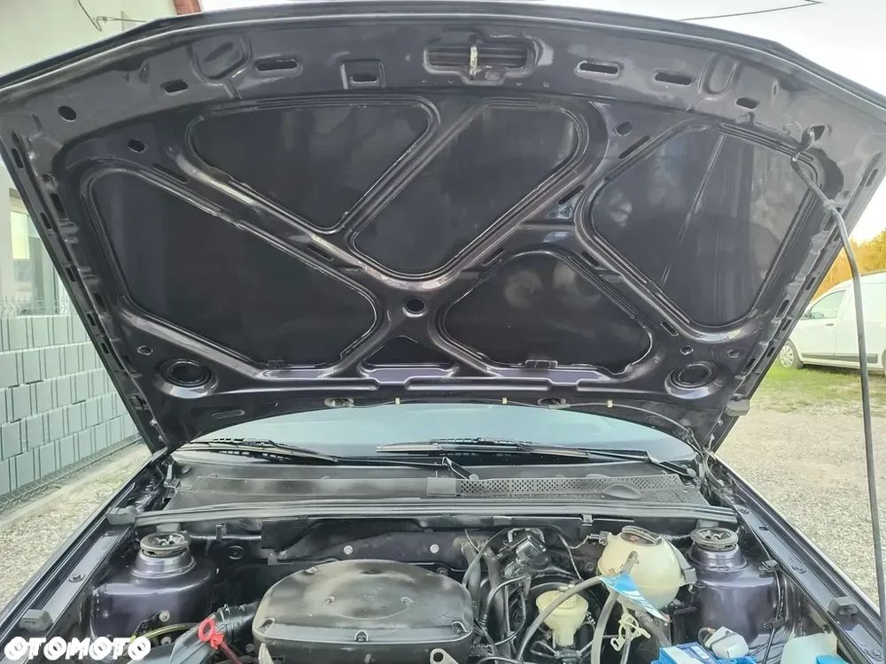Volkswagen Golf - 25