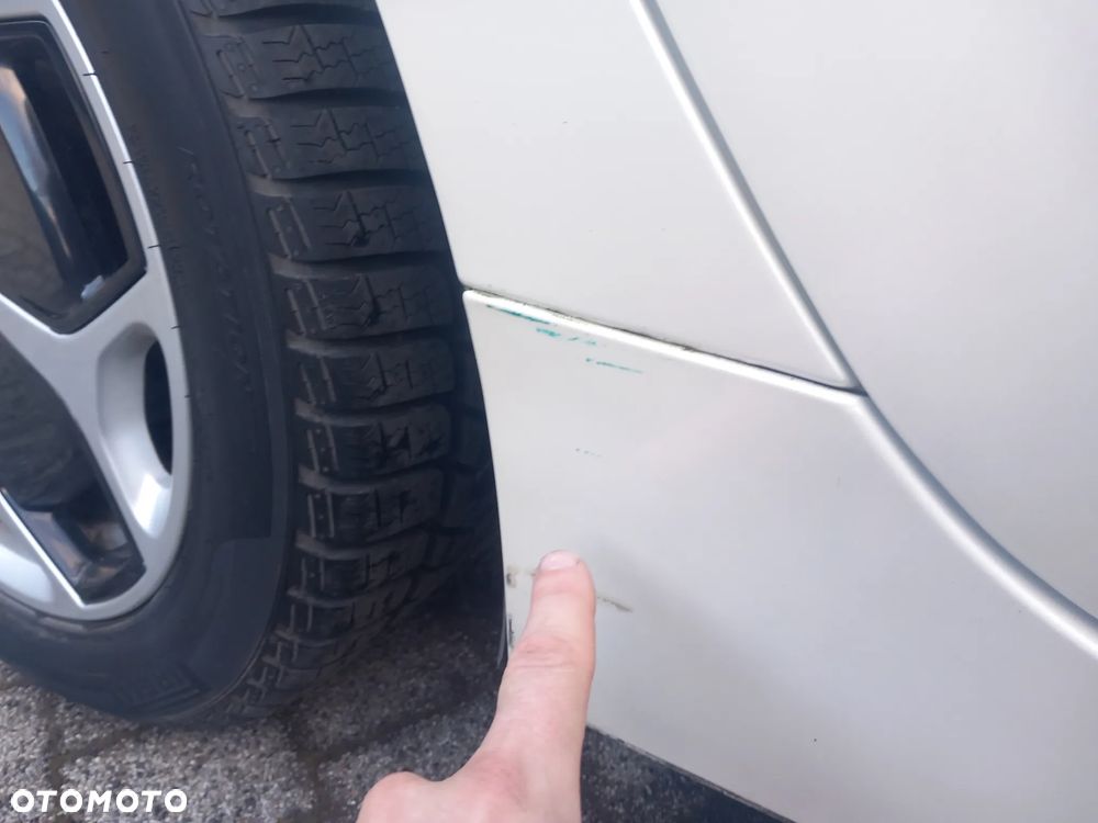 Opel Ampera Komfort Edition - 24