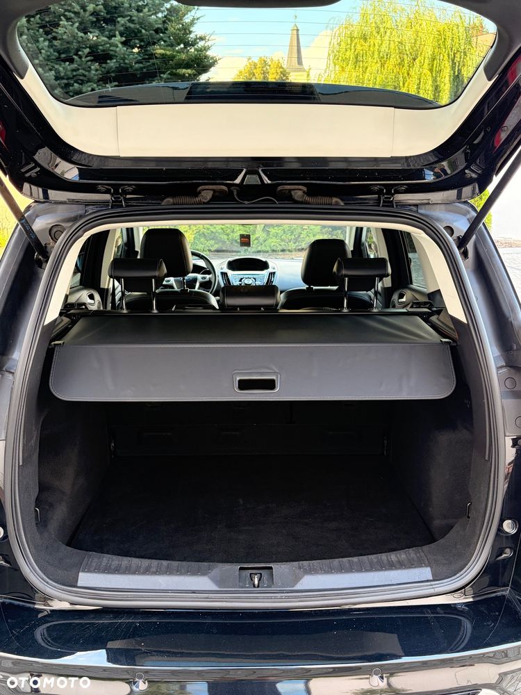 Ford Kuga 2.0 TDCi 2x4 Individual - 31
