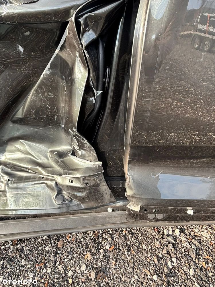 Volvo XC 40 D3 Momentum Pro - 9