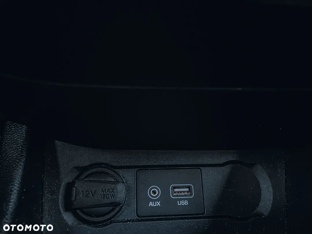 Hyundai i20 1.0 T-GDI Comfort - 20