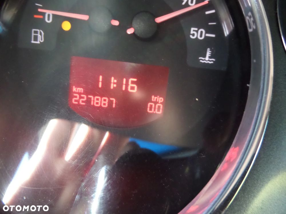 Seat Leon 2.0 T FSI Stylance - 5