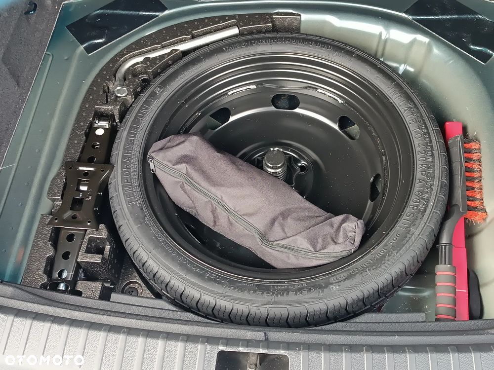 Seat Ateca - 22