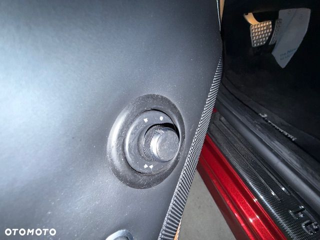 Ferrari California T - 29