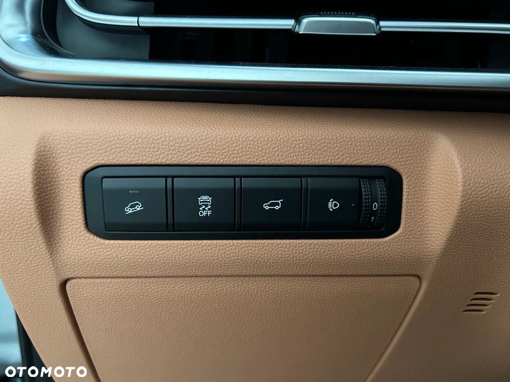 BAIC 7 Beijing 1.5T Luxury Plus DCT - 10