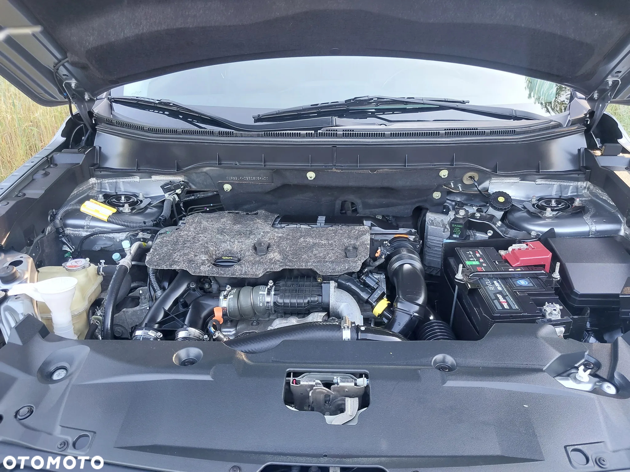 Peugeot 4008 HDI FAP 115 Stop & Start Allure - 35