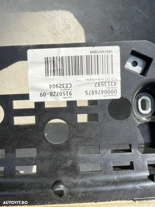 plafon interior f02 - 2