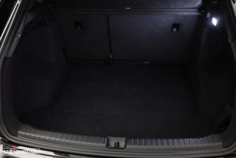 Audi Q4 e-tron 45 82 kWh - 29