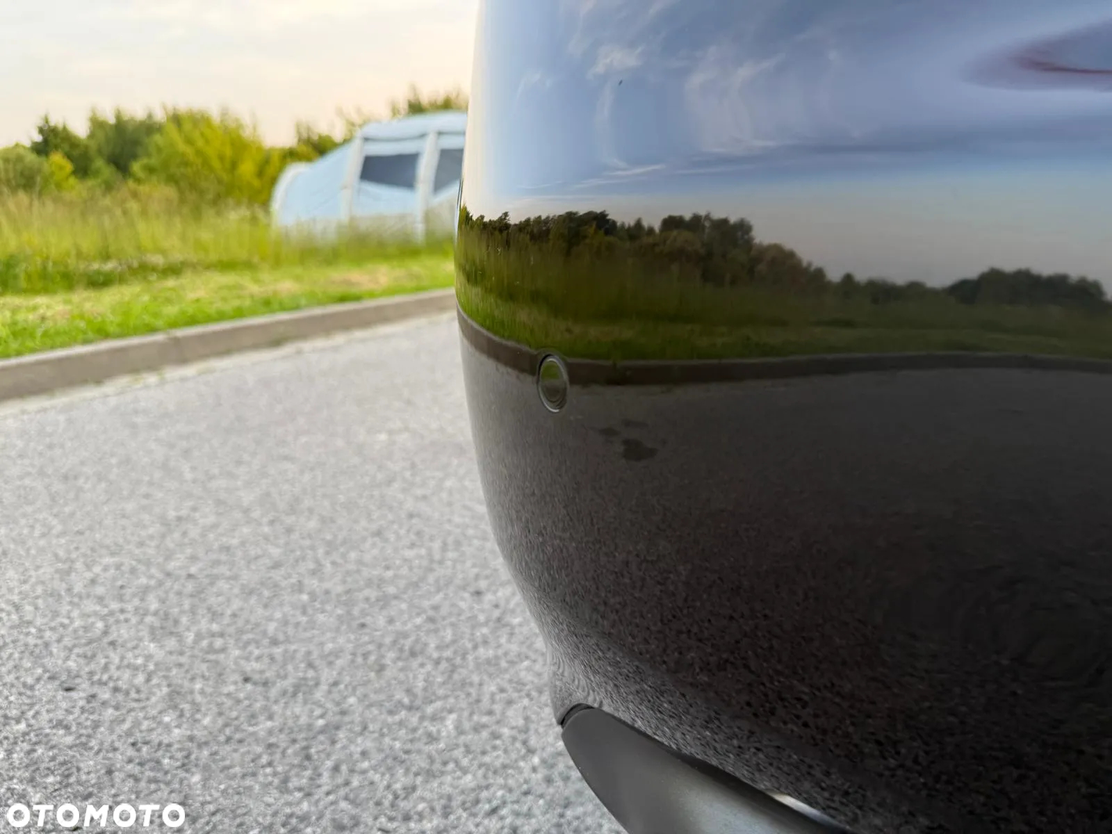 Audi A5 2.0 TDI DPF - 30