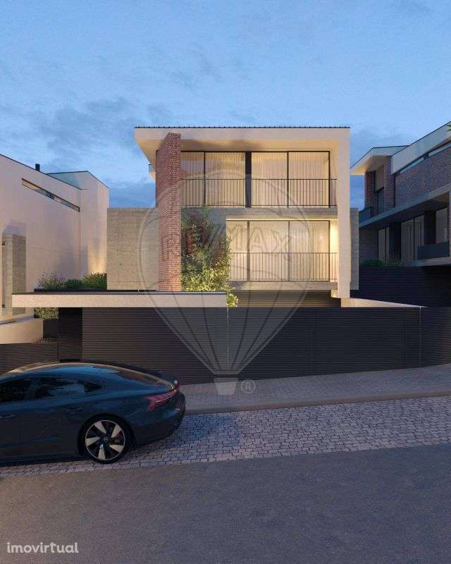 Moradia T3 para venda - Grande imagem: 3/29