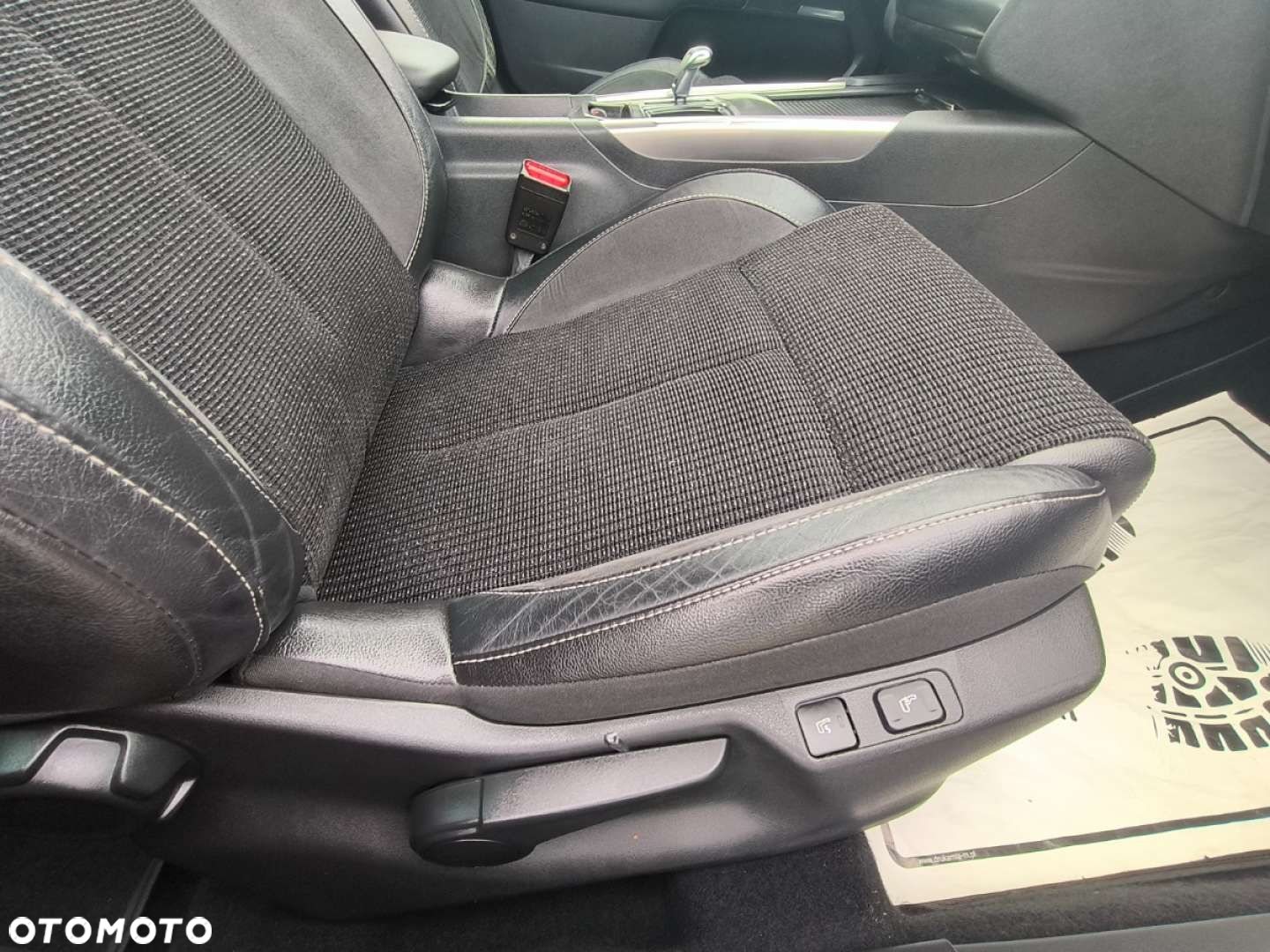 Citroën C4 - 12
