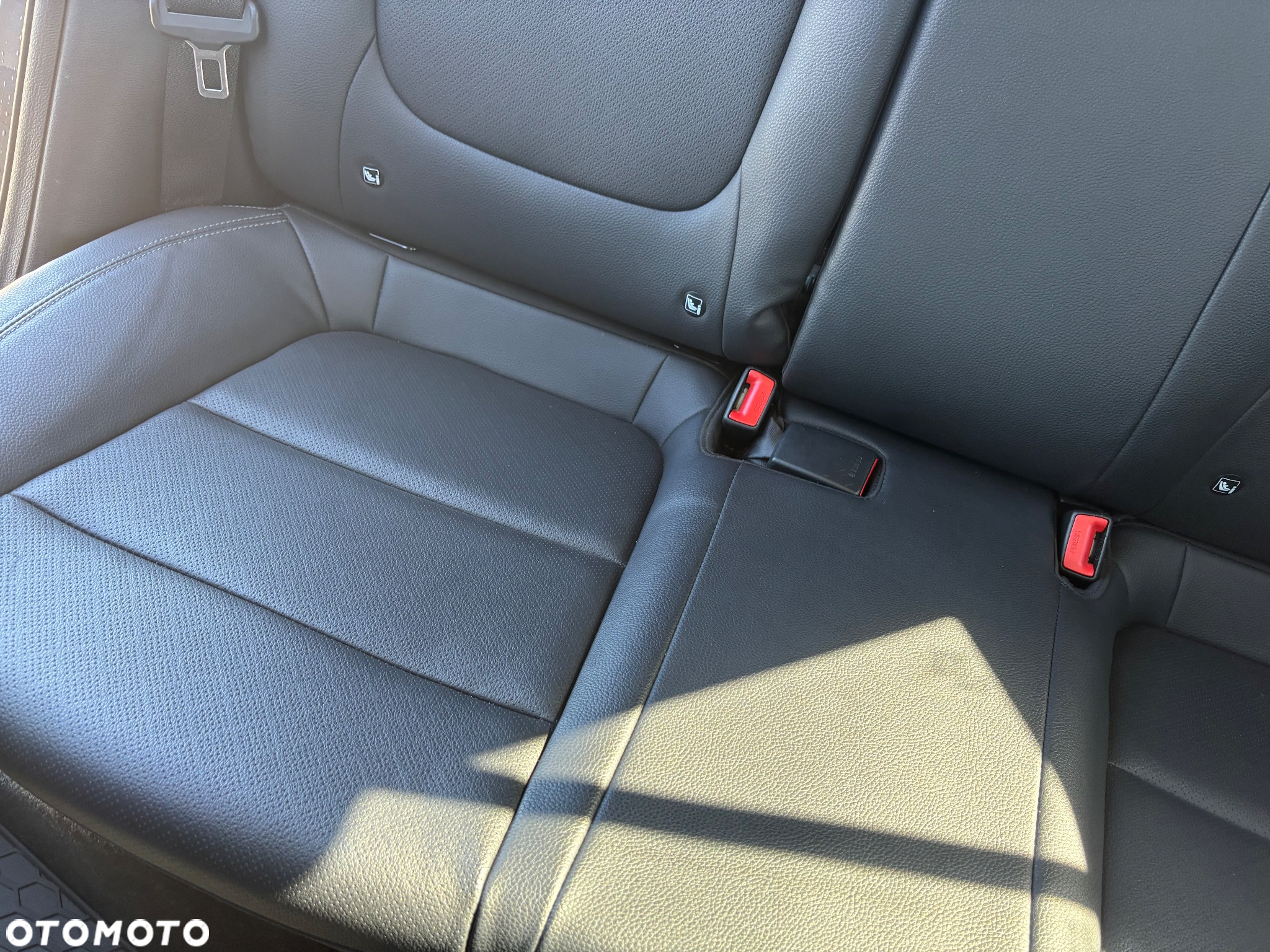 Kia Stonic 1.0 T-GDI XL - 32