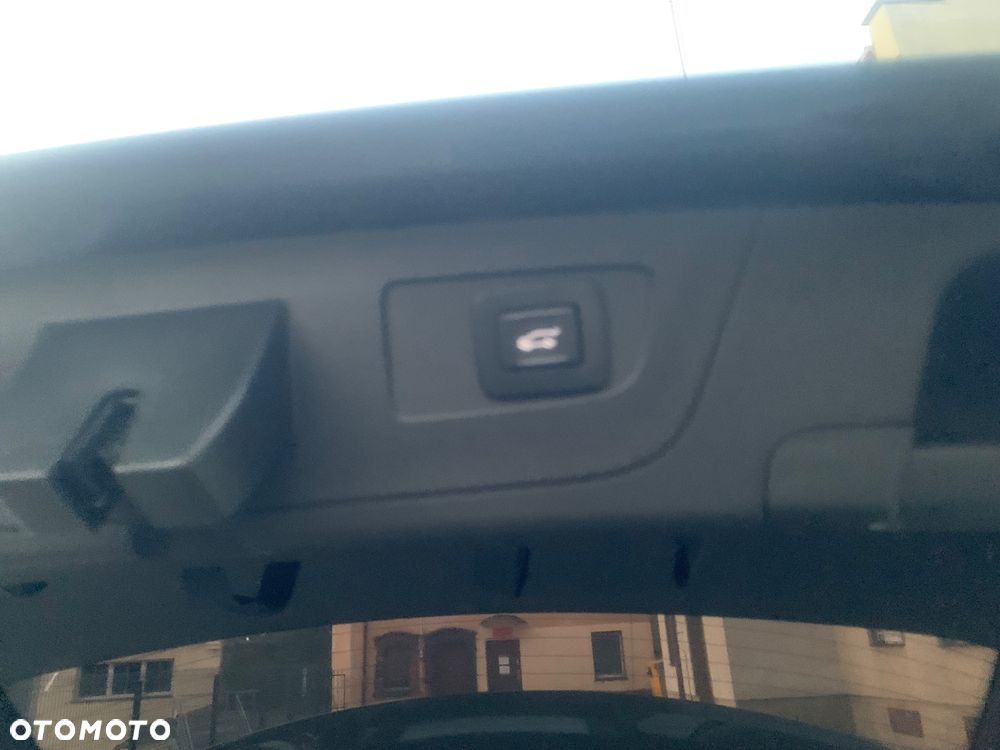 Opel Insignia 2.0 Exclusive - 37