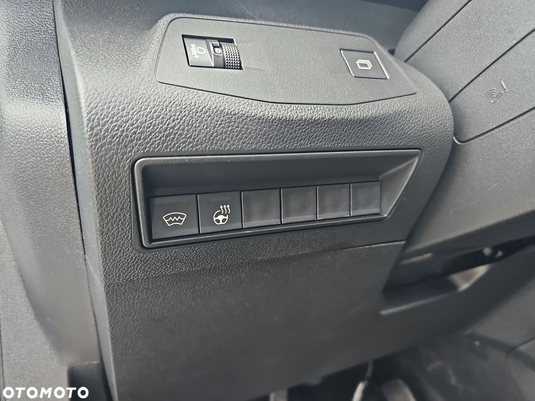 Peugeot Partner - 18