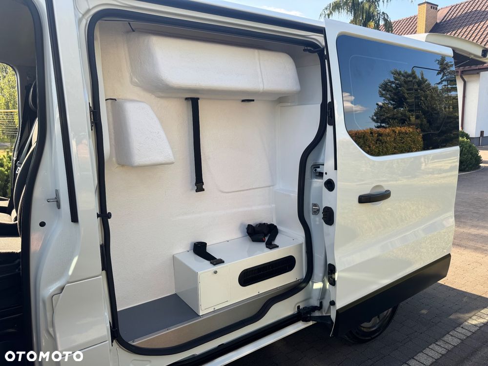 Fiat Talento - 20
