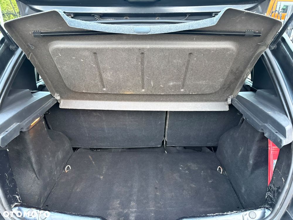 Dacia Sandero Stepway2 1.6 - 19
