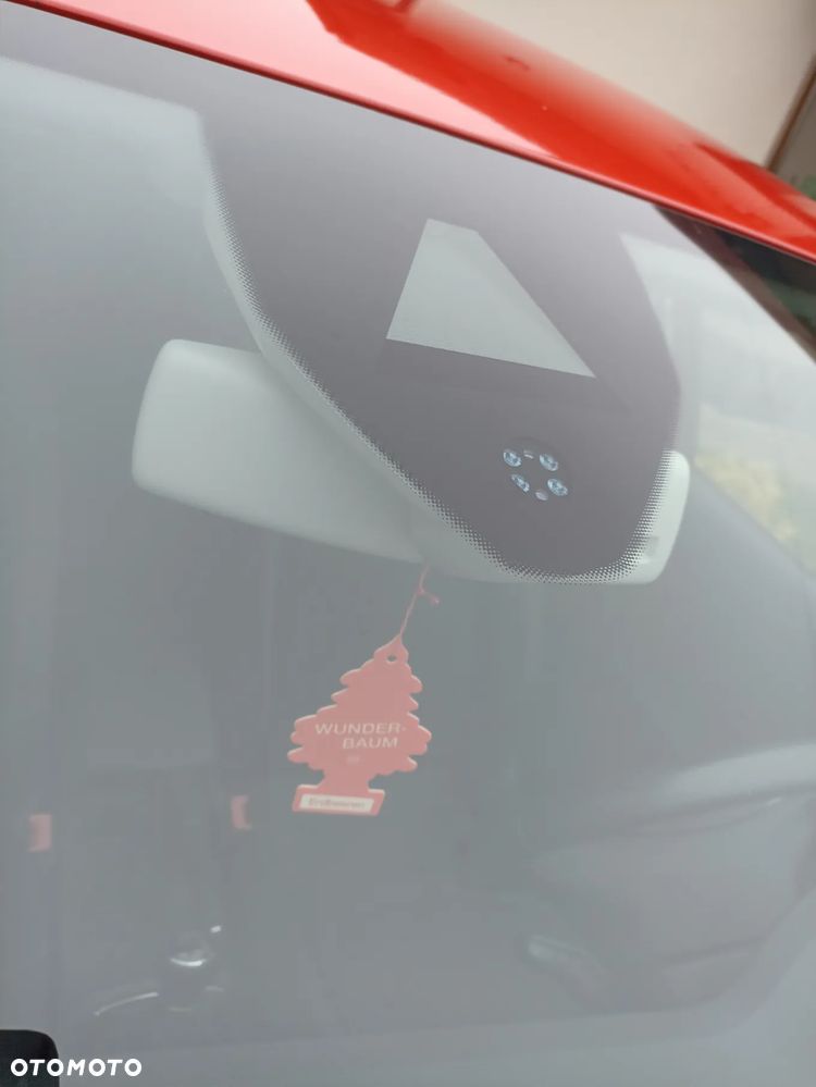 Seat Leon 1.8 TSI Start&Stop FR - 21