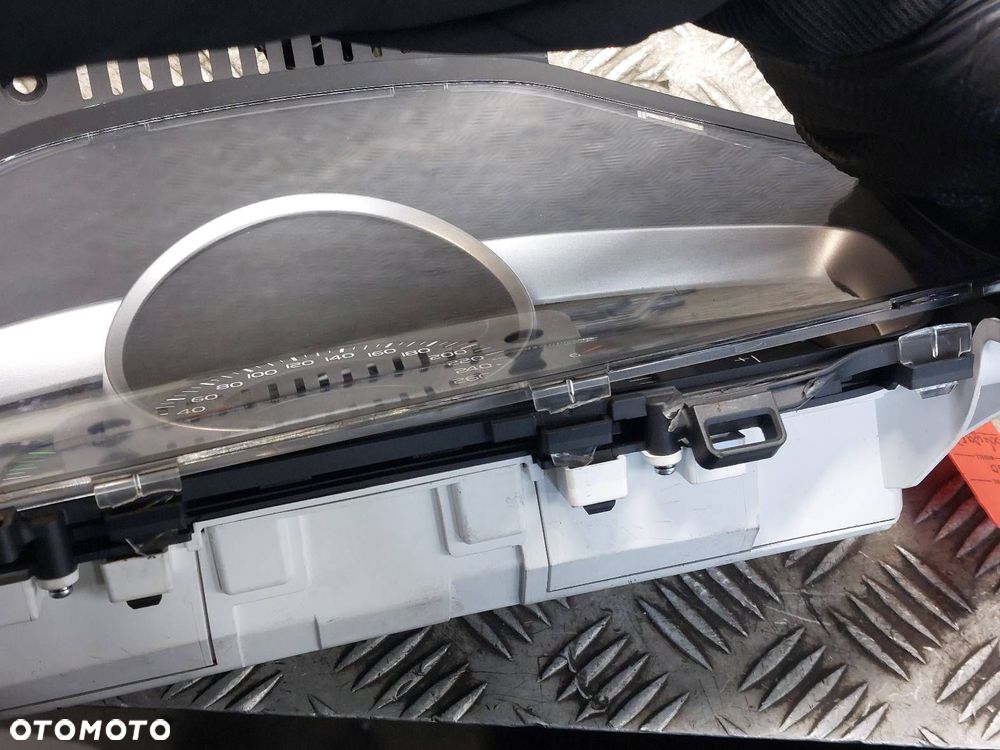ZESTAW STARTOWY VOLVO XC60 I 2.0 D3 31336983 0281018414 BG9T-14C256-HA - 16