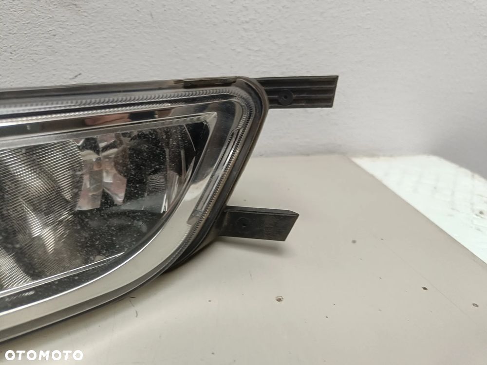 Halogen Prawy Przedni Przód VW Passat B8 Lampa Prawa 3G0941662E - 8